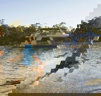 Mildura - New Castle Tourism