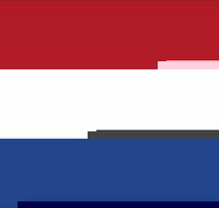 Netherlands Embassy of the - New Castle Tourism