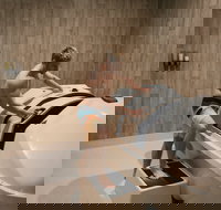 Newcastle Float Centre - Newcastle Accommodation