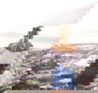 Overlander's Way - Newcastle Accommodation