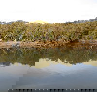 Price - Newcastle Accommodation