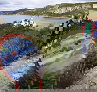 Rocky Cape National Park