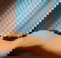 Silo Day Spa - New Castle Tourism