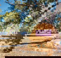 Surat - Newcastle Accommodation