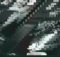 Treats and Treasures - Newcastle Accommodation