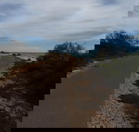 Turquoise Way Trail Jurien Bay