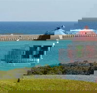 Warrnambool - Newcastle Accommodation