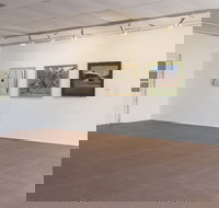 Watch This Space Artist Run Initiative - Newcastle Accommodation