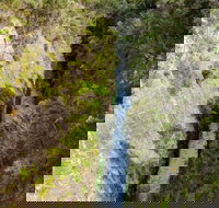 Woakwine Cutting - Newcastle Accommodation