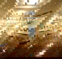 Wollongong Art Gallery