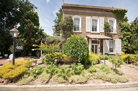Antiques Of The Riverina - Antique Trail - New Castle Tourism 0