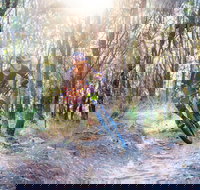 Bayview Conservation Area