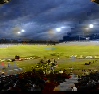 Blacktown International Sportspark