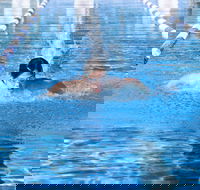 Bomaderry Aquatic Centre - New Castle Tourism