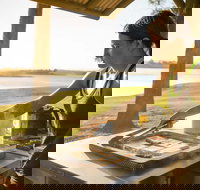 Bullocky Rest - Newcastle Accommodation