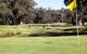 Deniliquin Golf Club - thumb 0