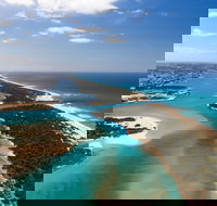 Gippsland Lakes Coastal Park - Newcastle Accommodation