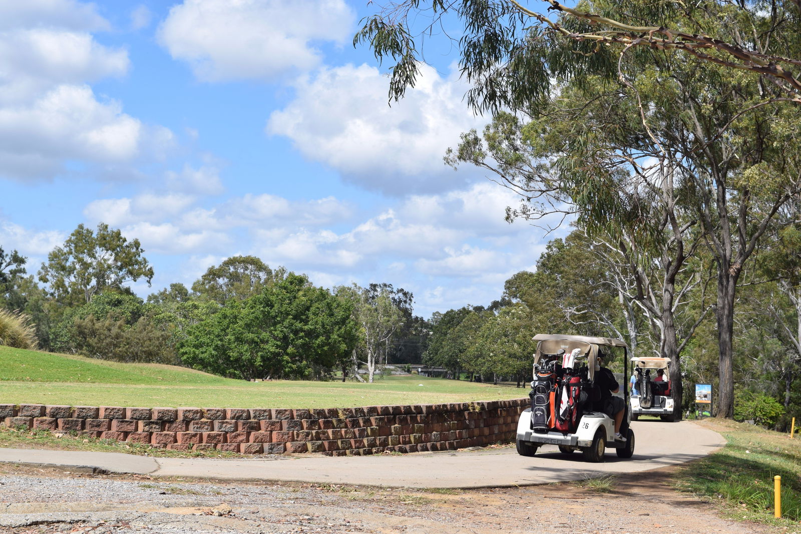 Kin Kora QLD New Castle Tourism