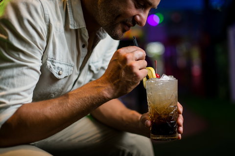 Holey Moley Charlestown - New Castle Tourism 1