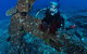 Hutchinson Shoal Dive Site - thumb 1