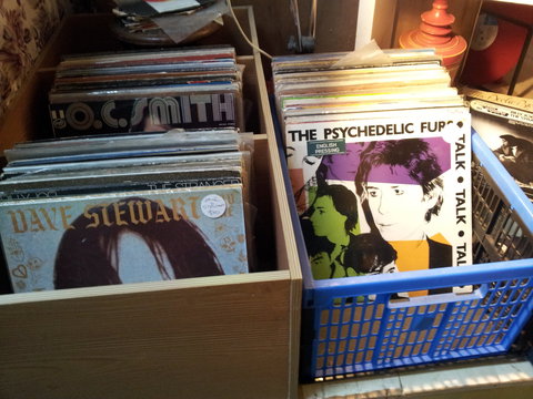 Kongwak Market - Newcastle Accommodation 0