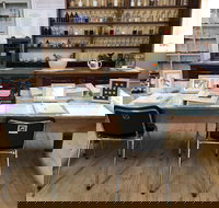 Moonta School of Mines Family History and Resource Centre