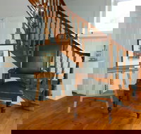 Moonta Gallery of the Arts