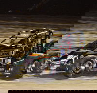 Murray Bridge Speedway - New Castle Tourism