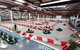 Power Kart Raceway - thumb 1