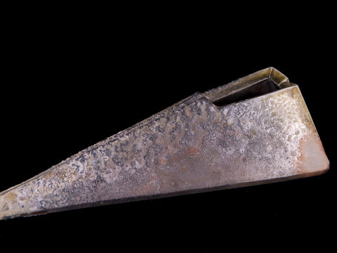 Ridgeline Pottery - Newcastle Accommodation 2