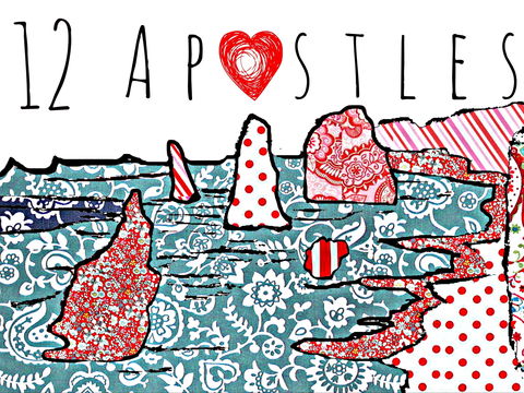 Spence Australia - Newcastle Accommodation 0