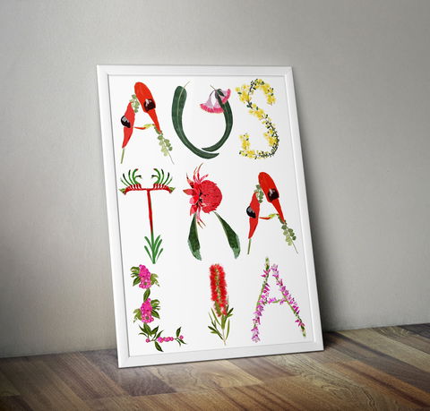 Spence Australia - Newcastle Accommodation 1