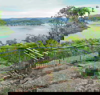 Strom Loop - Newcastle Accommodation