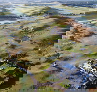 The Dunes Golf Links