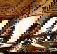 Tilpa Hotel - Newcastle Accommodation