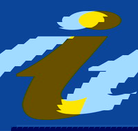 West Wyalong Visitor Information Centre