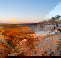 Winton - New Castle Tourism