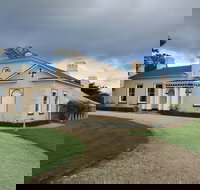 Woolmers Estate - Australian Convict Site - Newcastle Accommodation