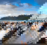 1856 The Untold Story