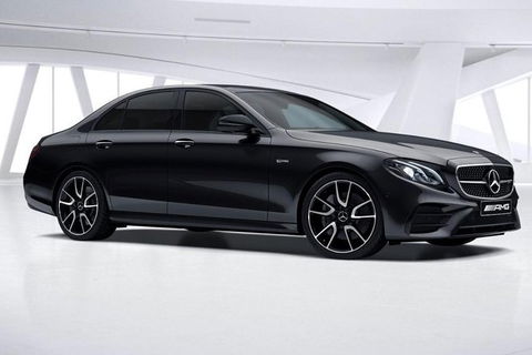 Sydney Airport Transfers : Sydney Airport SYD To Sydney City In Business Car - New Castle Tourism 0