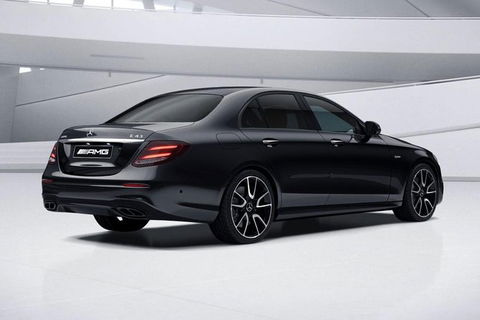 Sydney Airport Transfers : Sydney Airport SYD To Sydney City In Business Car - New Castle Tourism 2