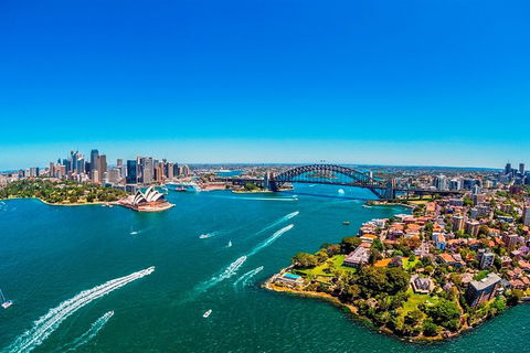 Sydney Airport Transfers : Sydney Airport SYD To Sydney City In Business Car - New Castle Tourism 5