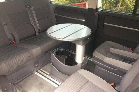 Highlights Of The Eurobodalla (half Day Private Tour) - Newcastle Accommodation 1