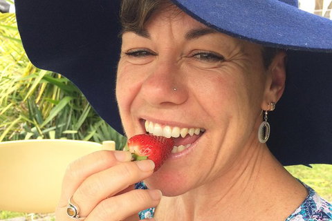 Highlights Of The Eurobodalla (half Day Private Tour) - Newcastle Accommodation 10