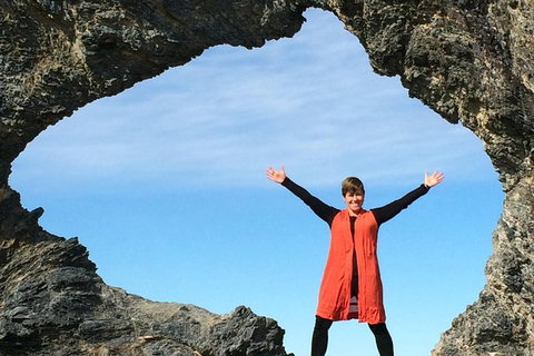 Highlights Of The Eurobodalla (half Day Private Tour) - Newcastle Accommodation 0