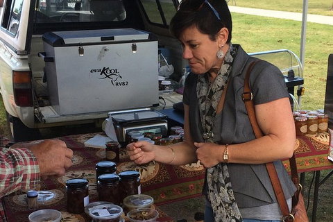 Highlights Of The Eurobodalla (half Day Private Tour) - Newcastle Accommodation 7