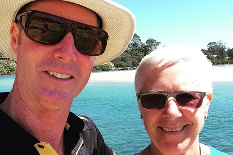 Highlights Of The Eurobodalla (half Day Private Tour) - Newcastle Accommodation 11