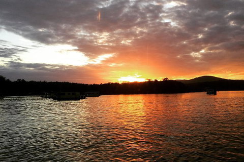 Highlights Of The Eurobodalla (half Day Private Tour) - Newcastle Accommodation 4