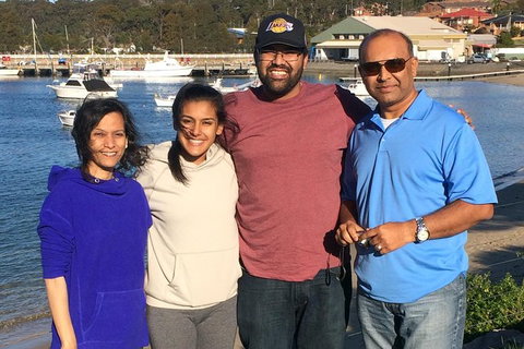 Highlights Of The Eurobodalla (half Day Private Tour) - Newcastle Accommodation 12