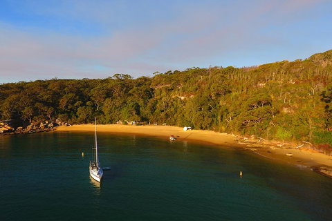 Single Kayak Hire - 4 Hours - Newcastle Accommodation 2